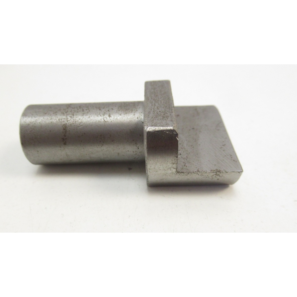 ART%5E034324203102%5E001