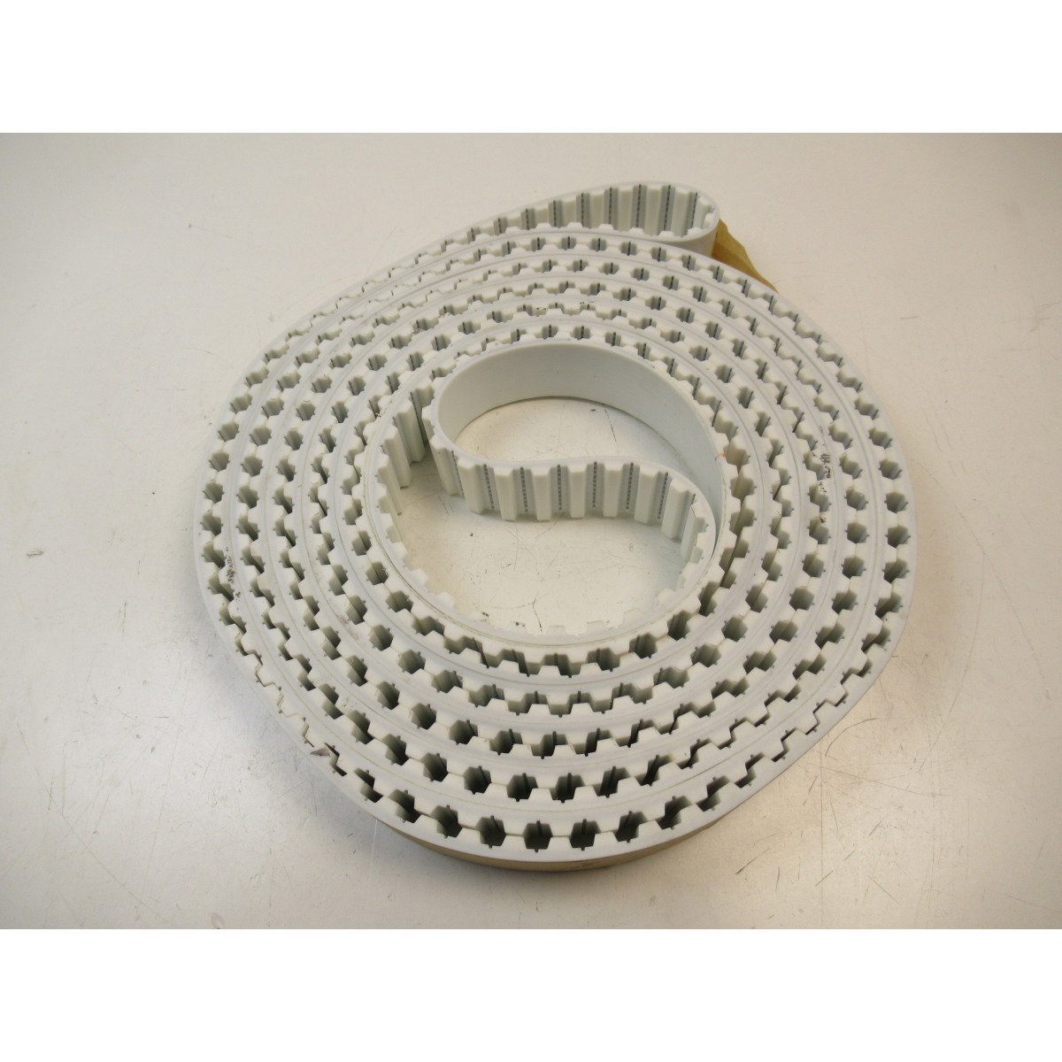 ART%5E03925T105020%5E001