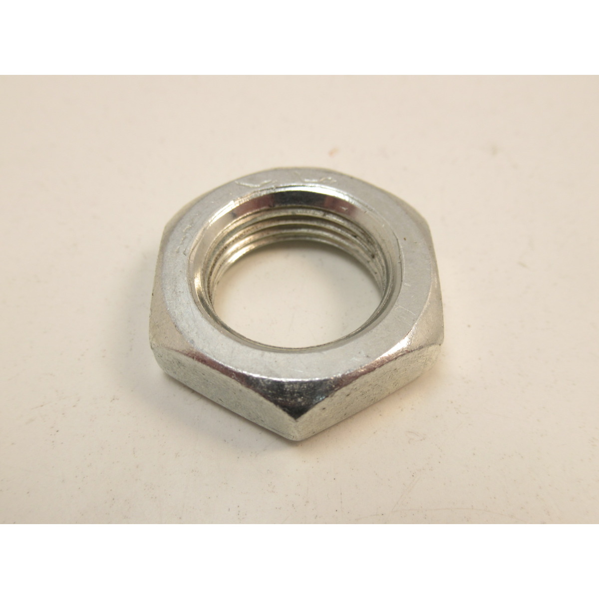 ART%5E0590243290%5E001