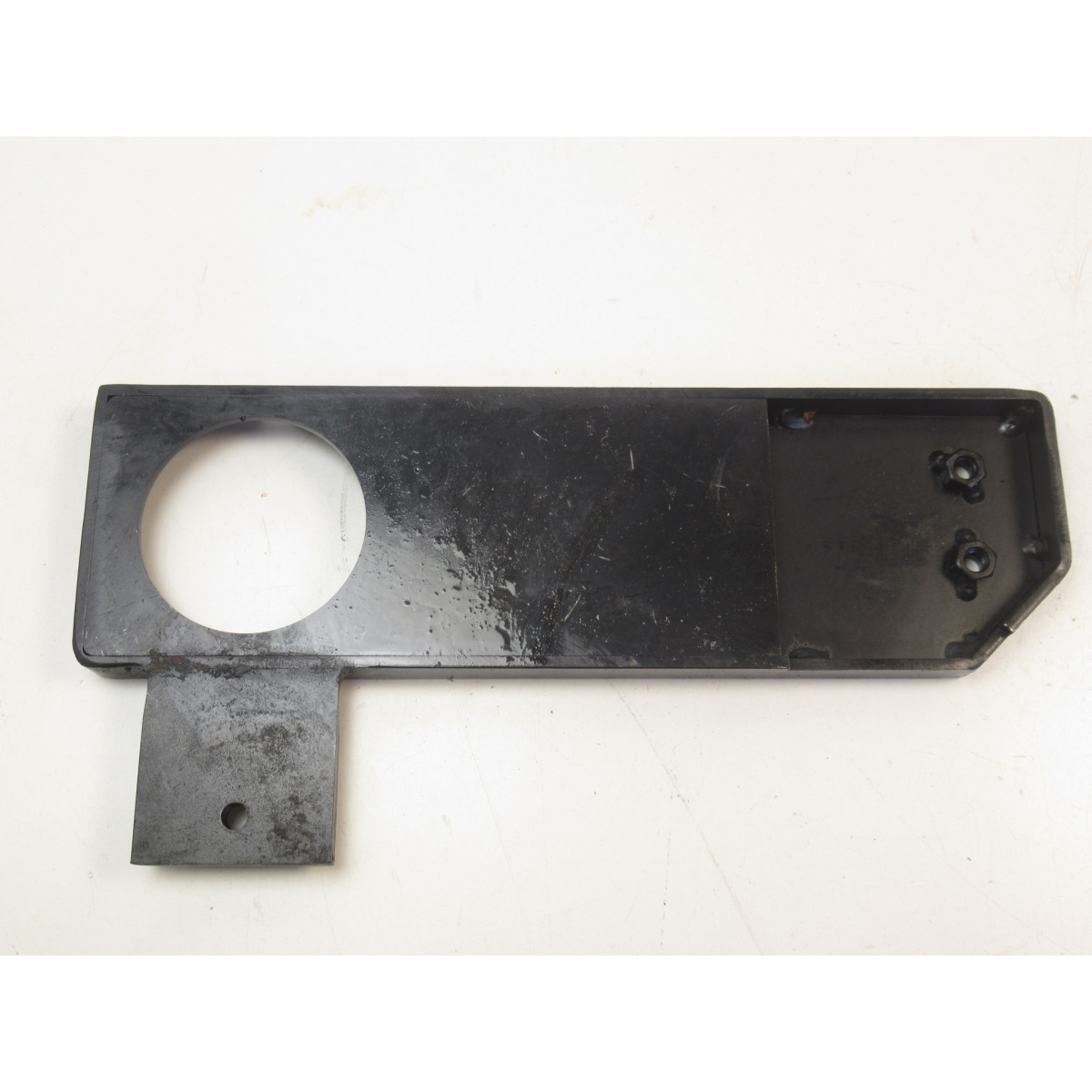 ART%5E05900315104%5E001