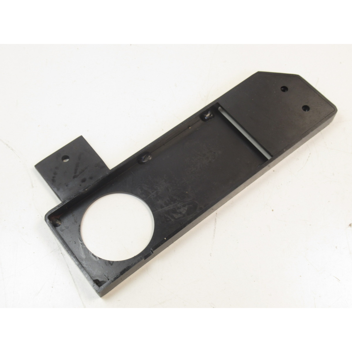 ART%5E05900315104%5E002