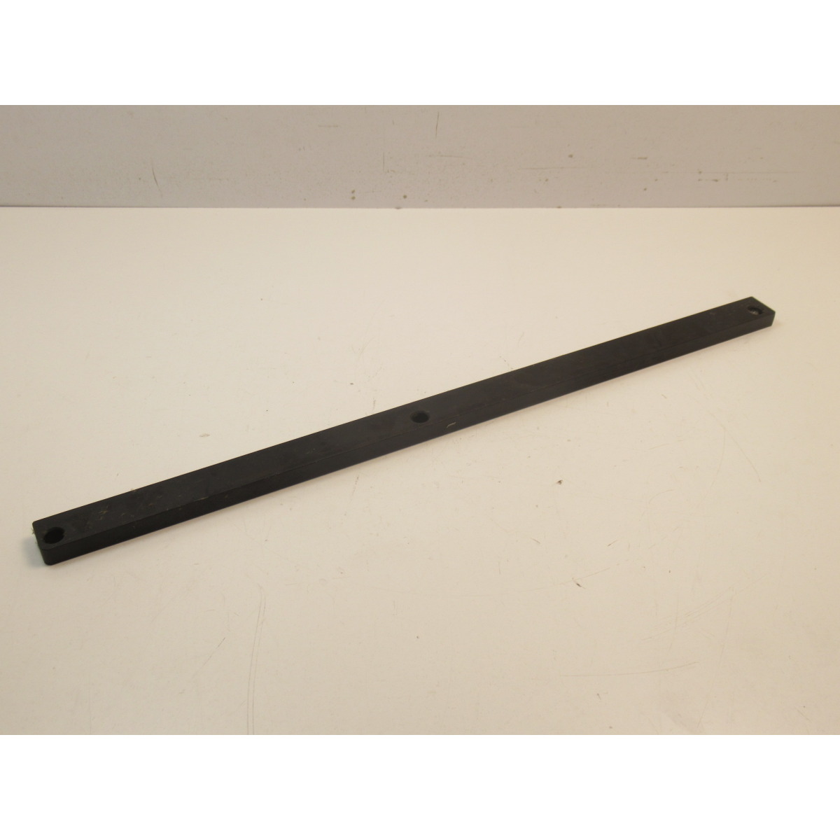 ART%5E0590140579%5E001