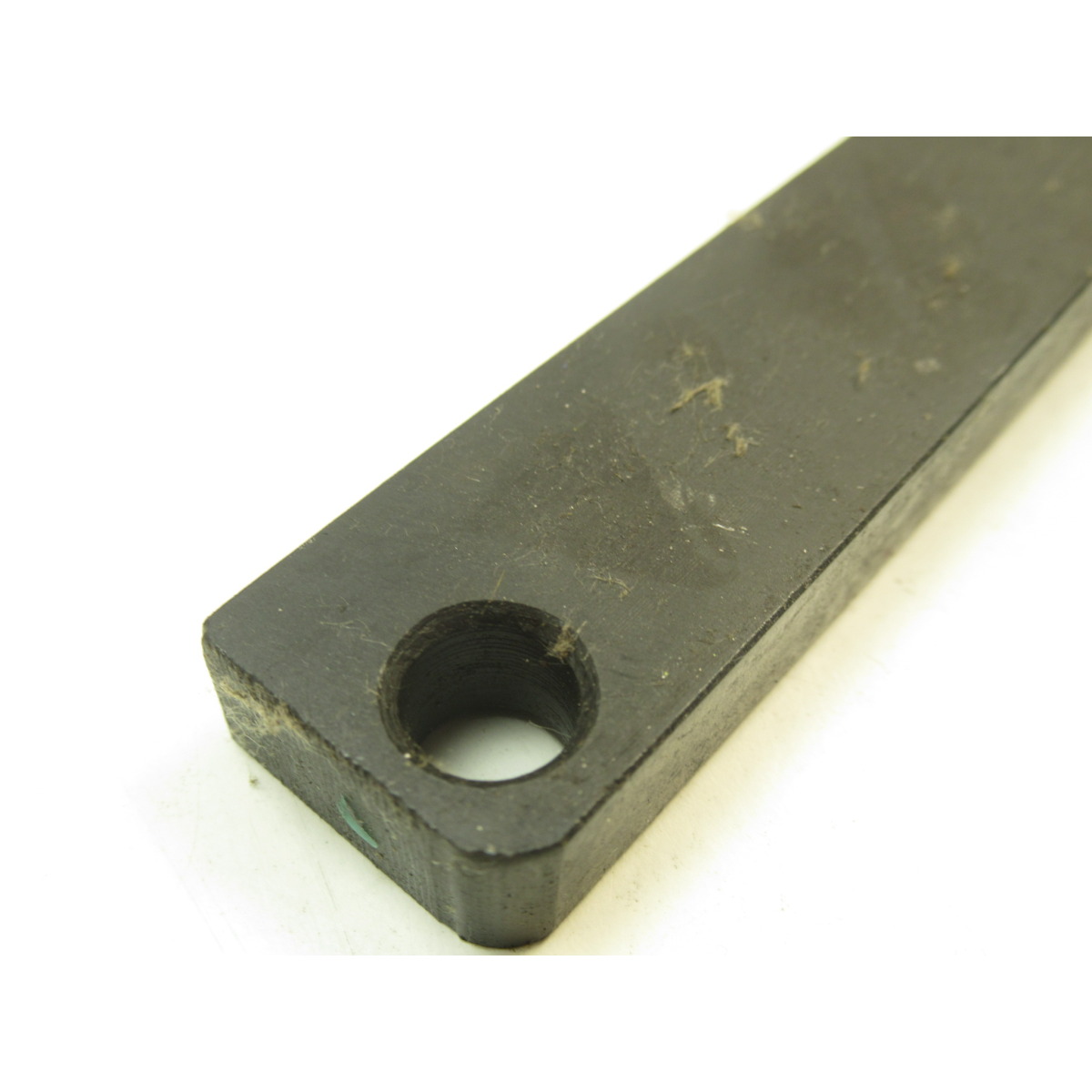 ART%5E0590140579%5E002