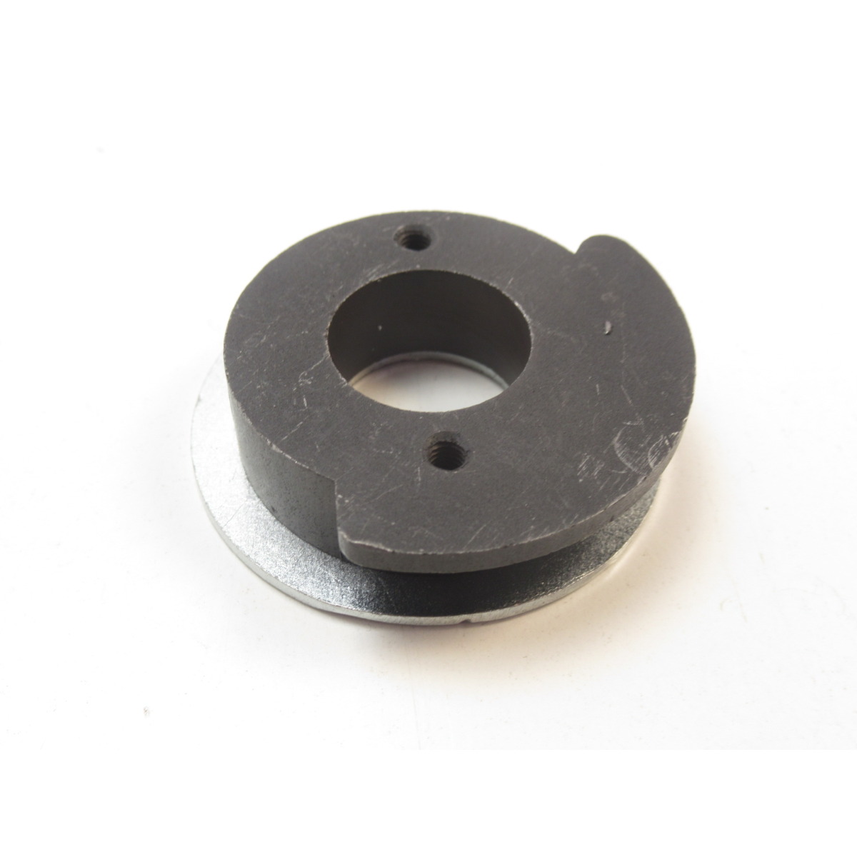 ART%5E05946025K31%5E001