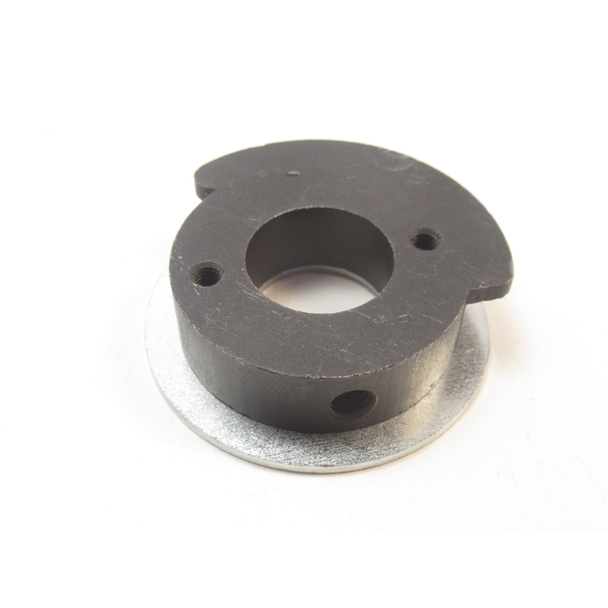 ART%5E05946025K31%5E002