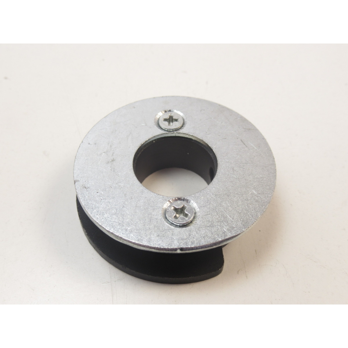 ART%5E05946025K31%5E003