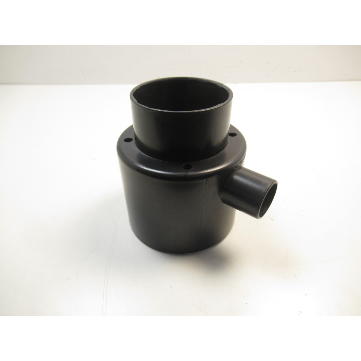 ART%5E05902020105%5E001