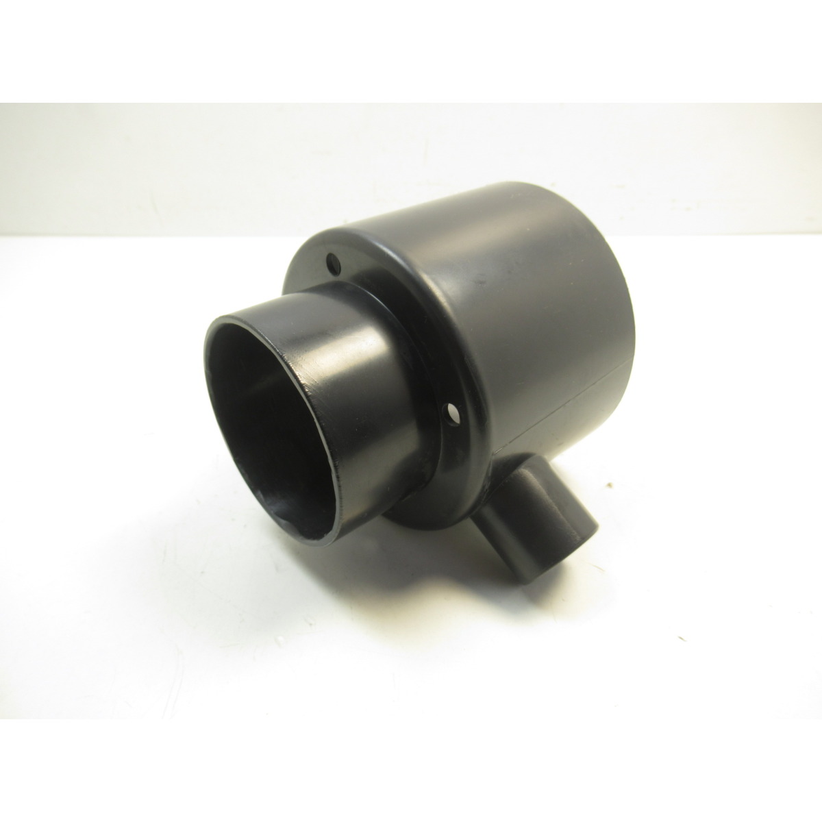 ART%5E05902020105%5E002