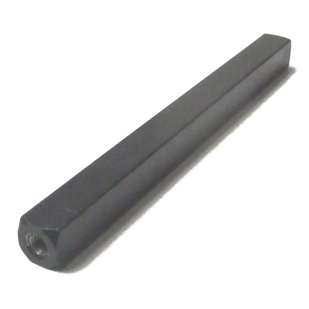 ART%5E0590190561%5E001