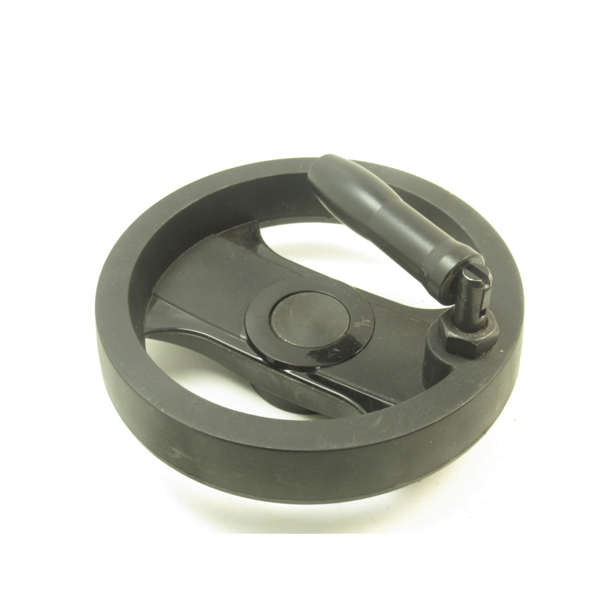 ART%5E0381543032%5E001