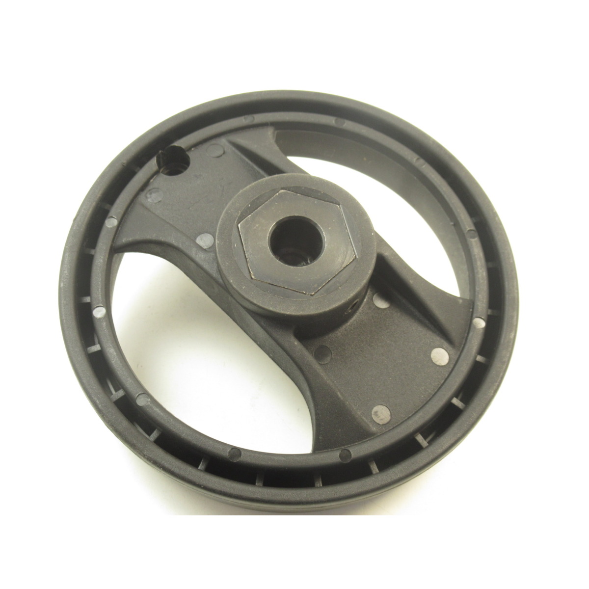 ART%5E0381543032%5E002