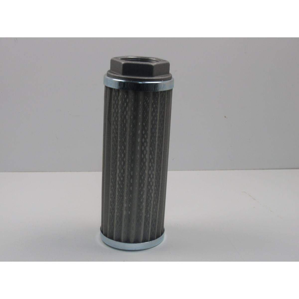 ART%5E0382EMS125%5E001