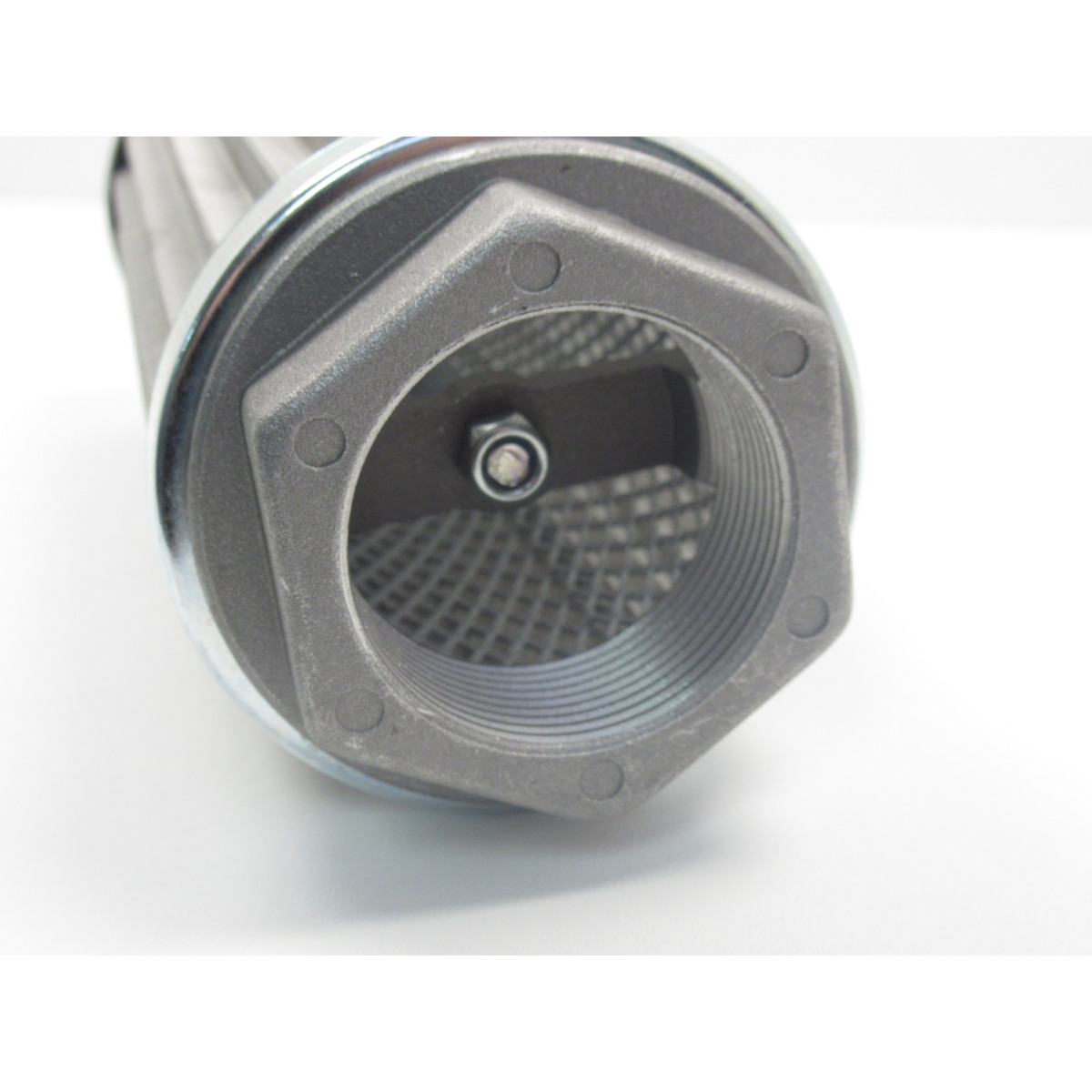 ART%5E0382EMS125%5E002