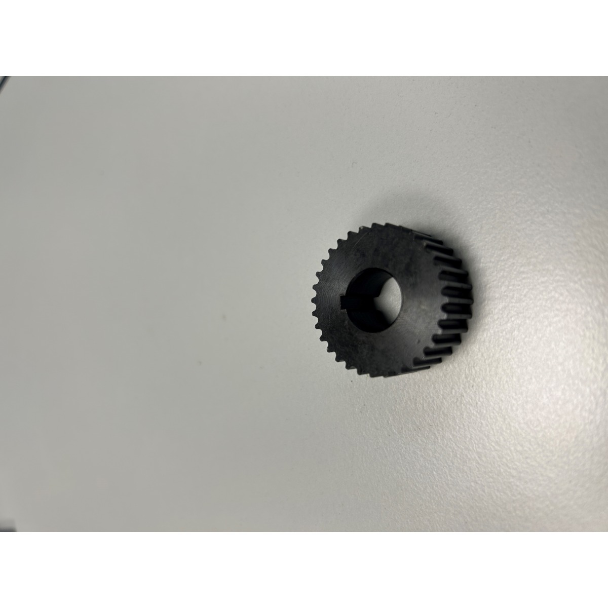 ART%5E03504210104V2%5E001