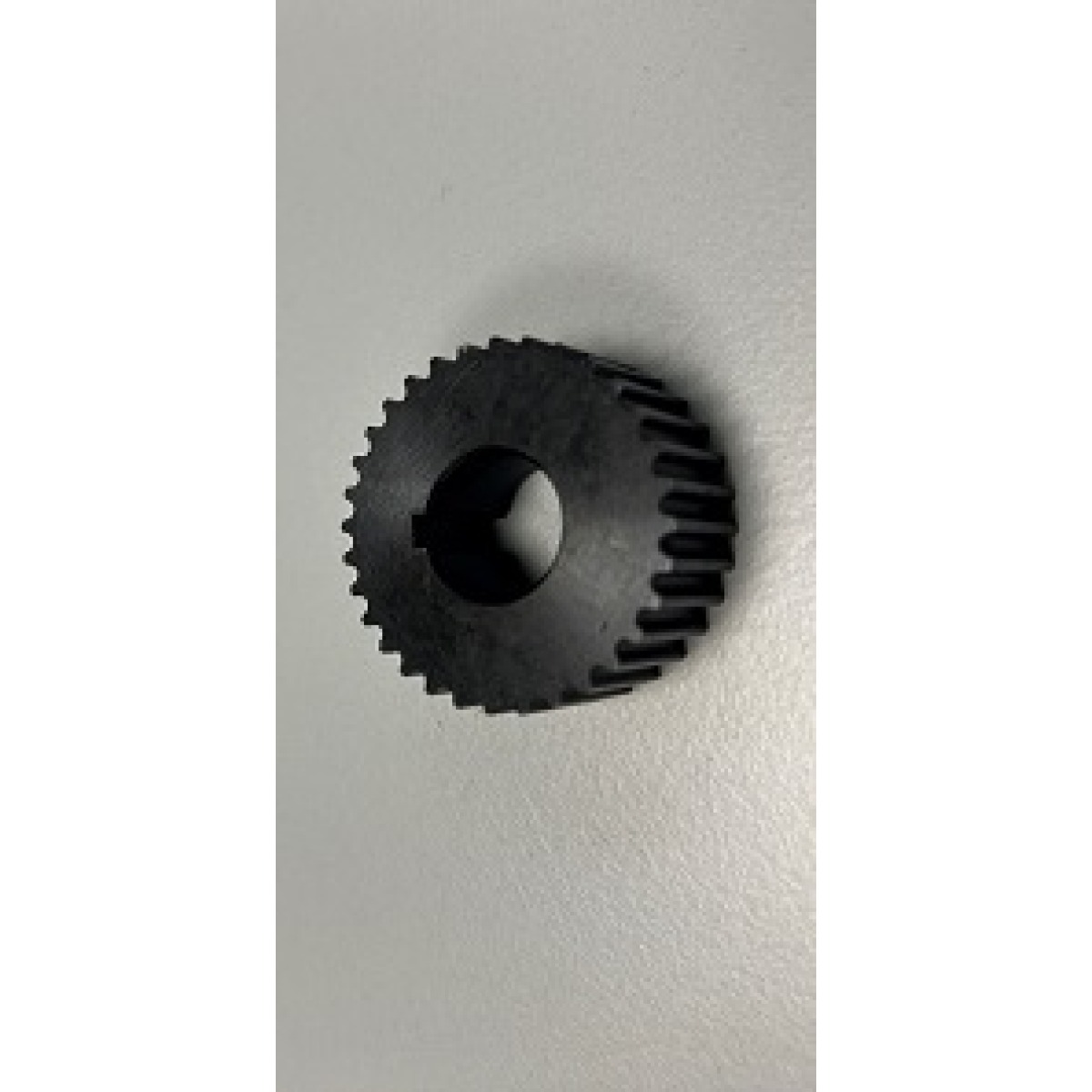 ART%5E03504210104V2%5E003