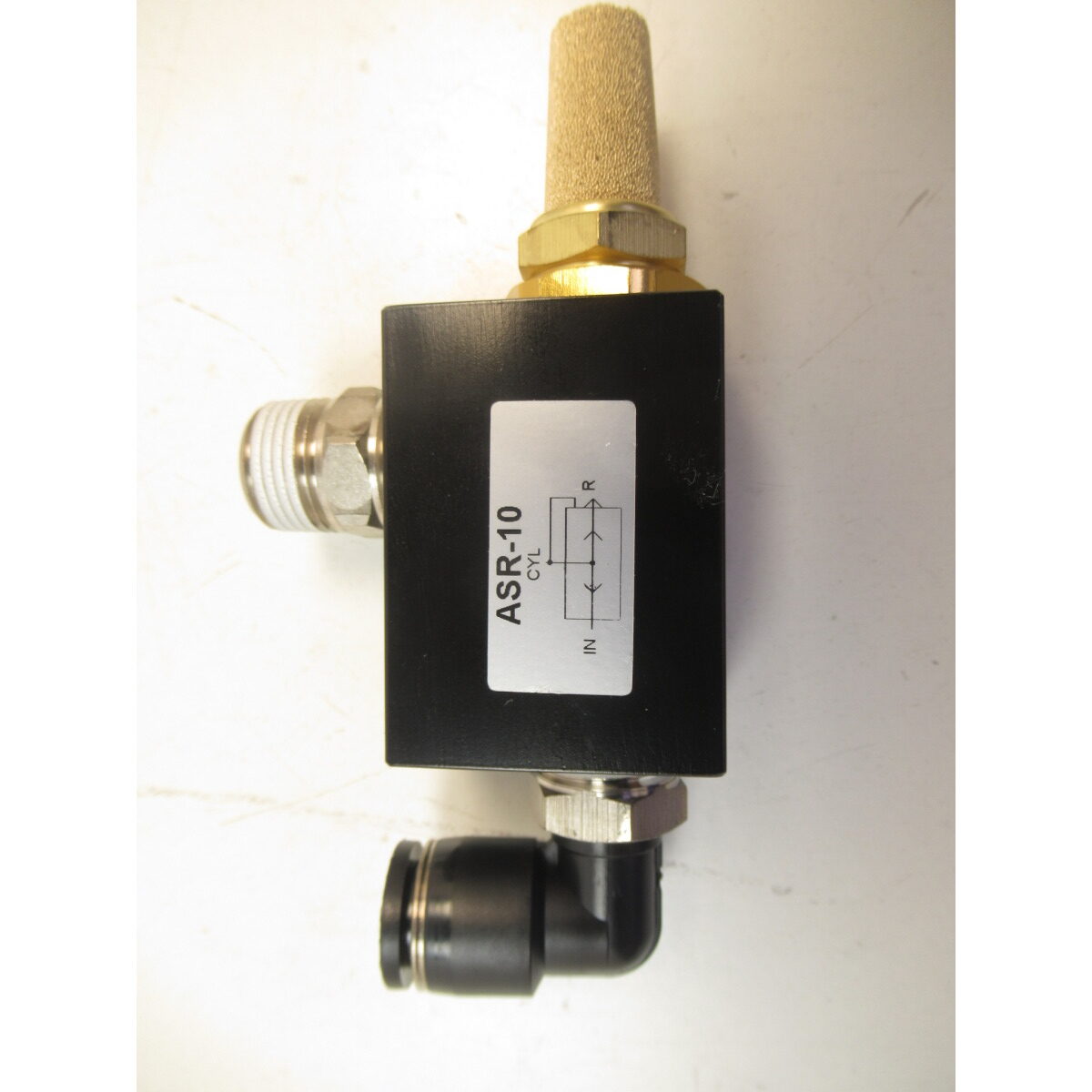 ART%5E03511210REV%5E001