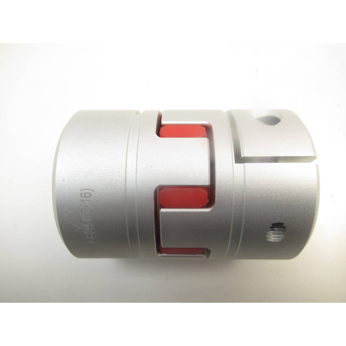 ART%5E03515120531%5E001