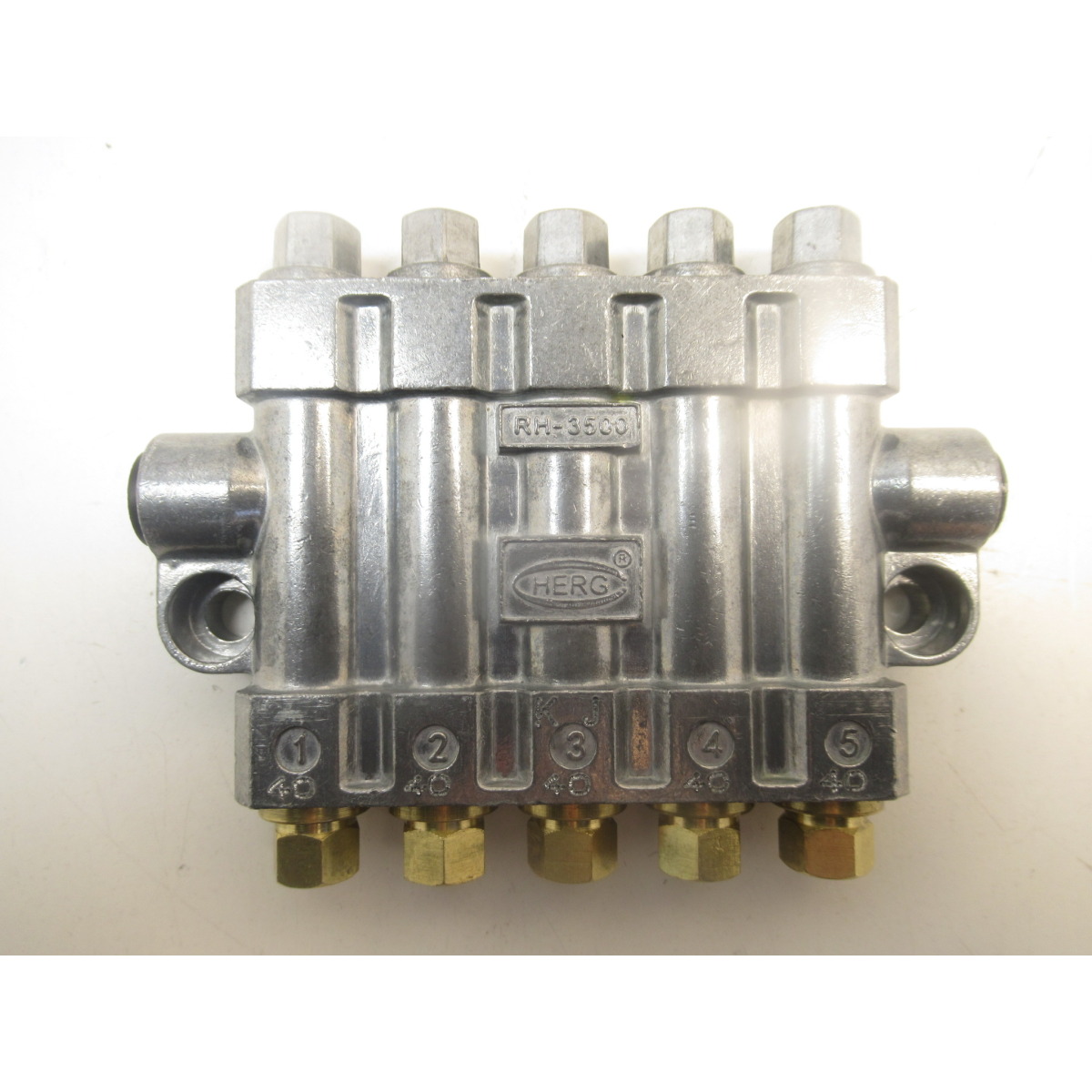 ART%5E03515120607%5E001