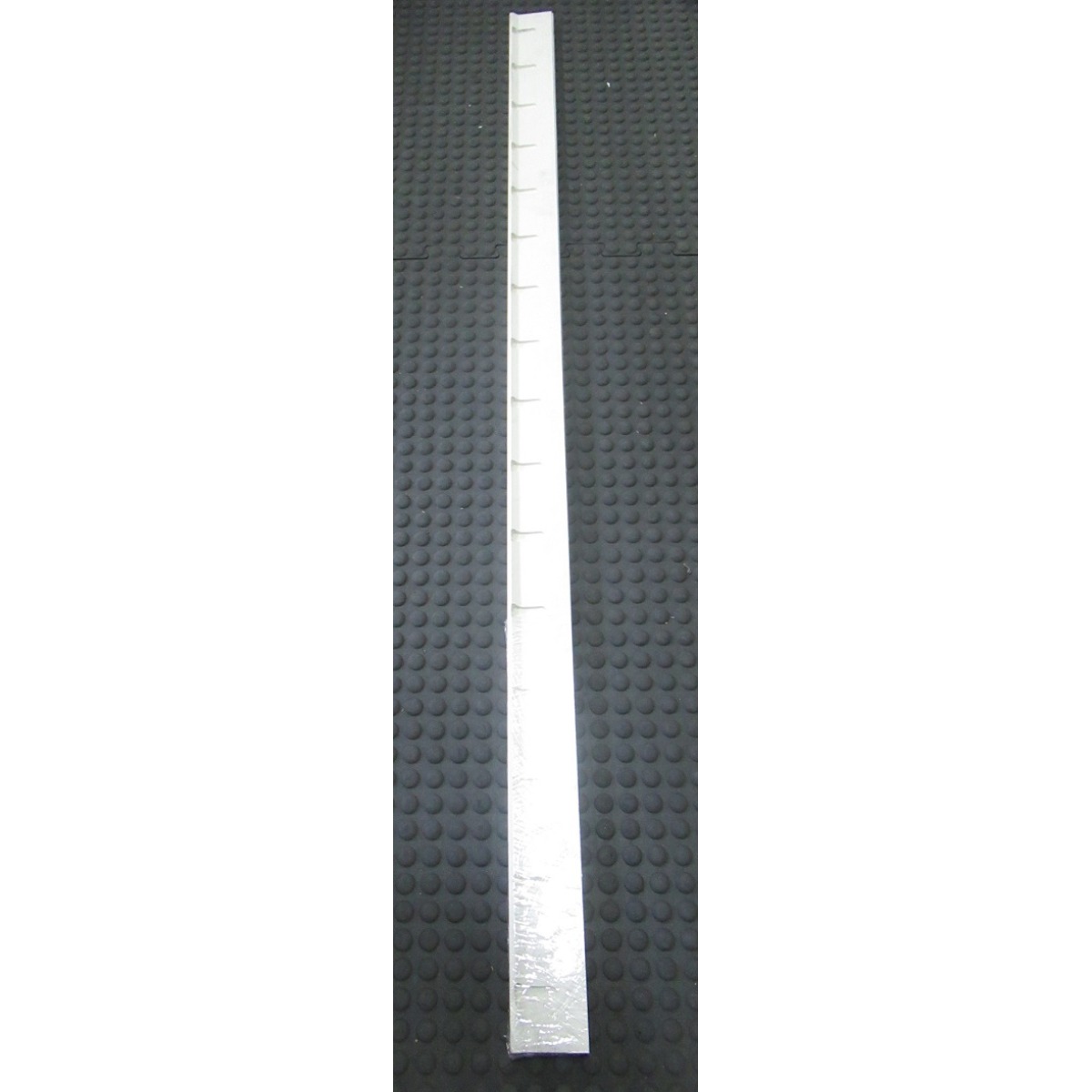 ART%5E05103L0670122G%5E001