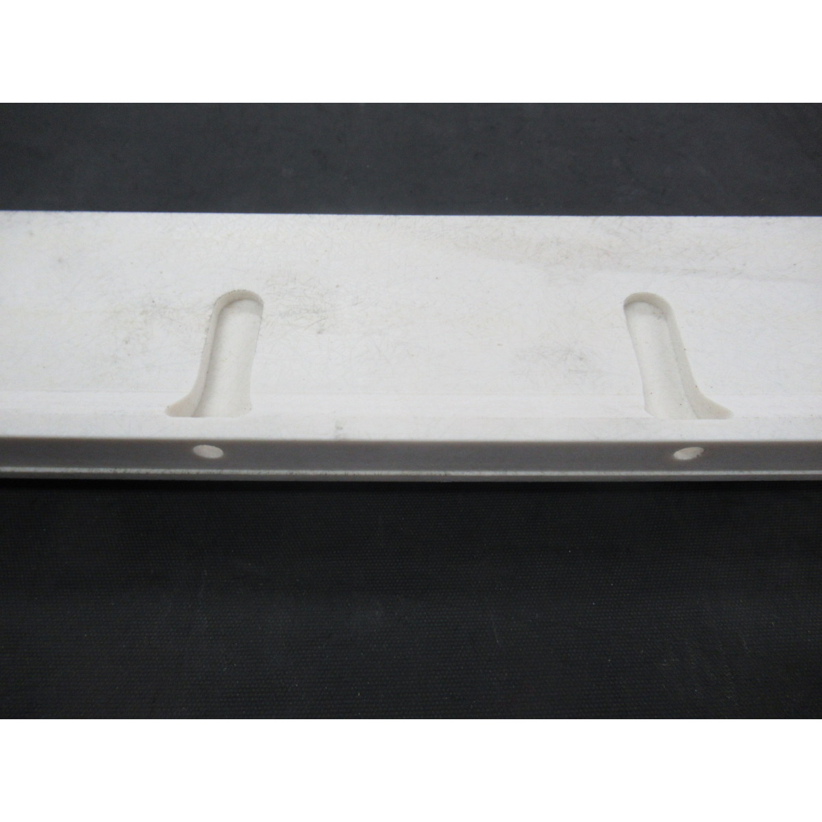 ART%5E05103L0670122G%5E002