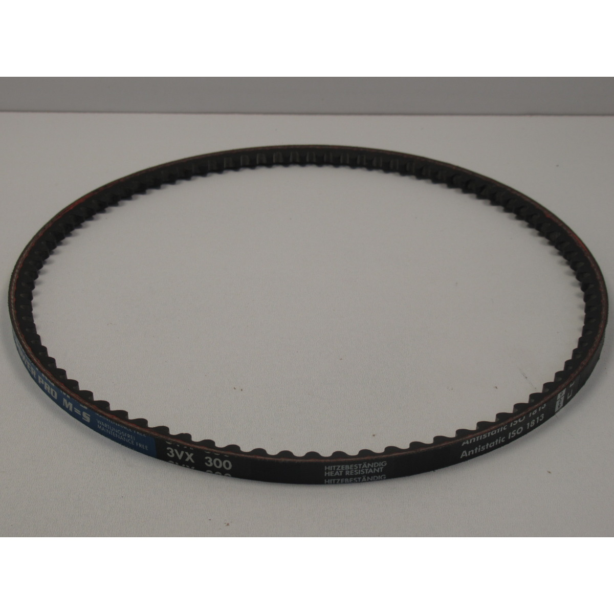 ART%5E0393V300%5E001