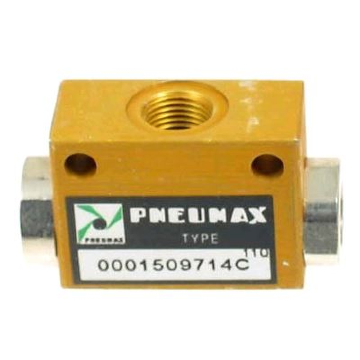 ART%5E0510001509714C%5E001