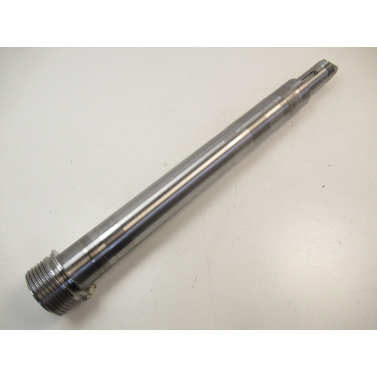 ART%5E0510372773100G%5E001