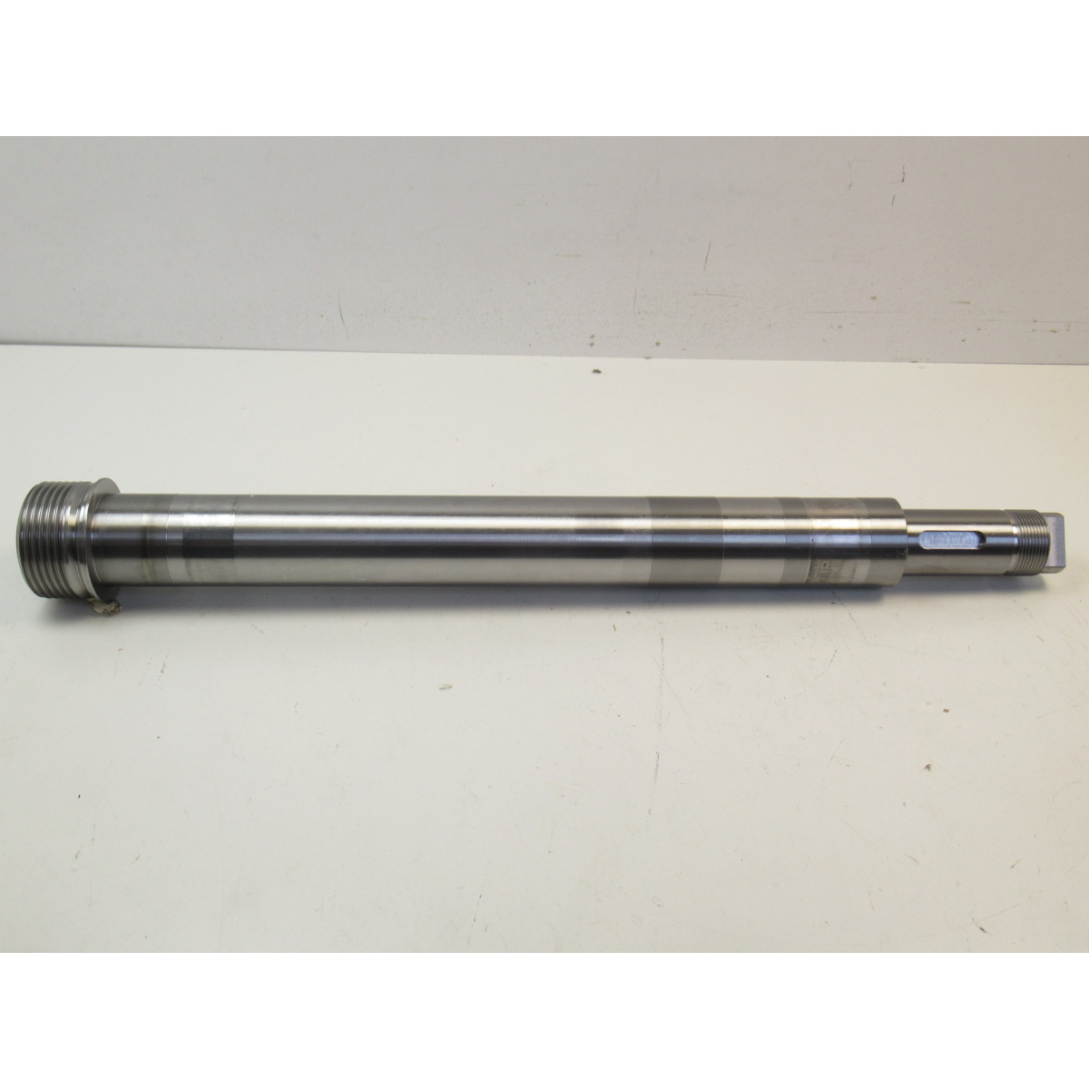 ART%5E0510372773100G%5E002