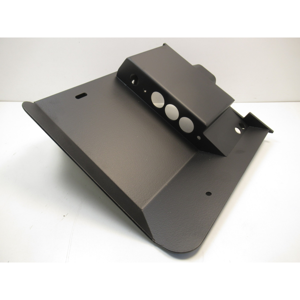 ART%5E05105L0881709D%5E001