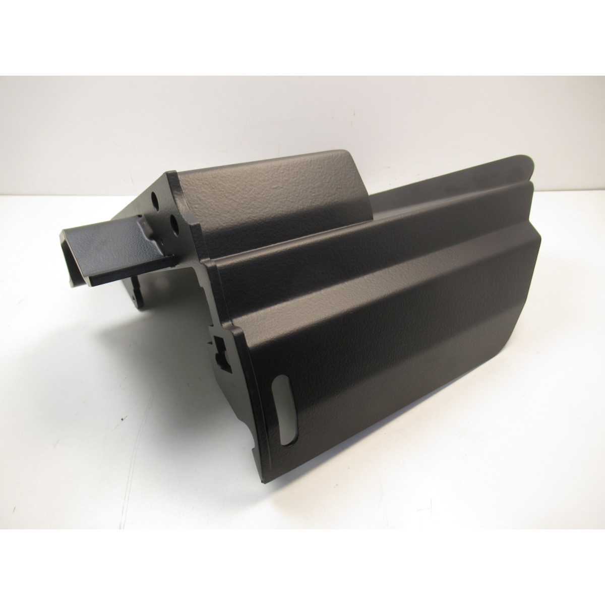 ART%5E05105L0881709D%5E002