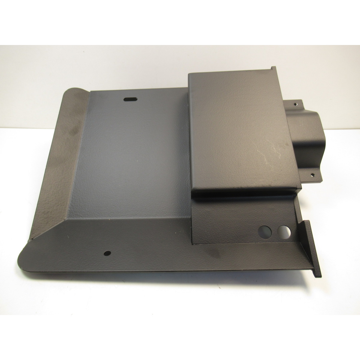 ART%5E05105L0881709D%5E003