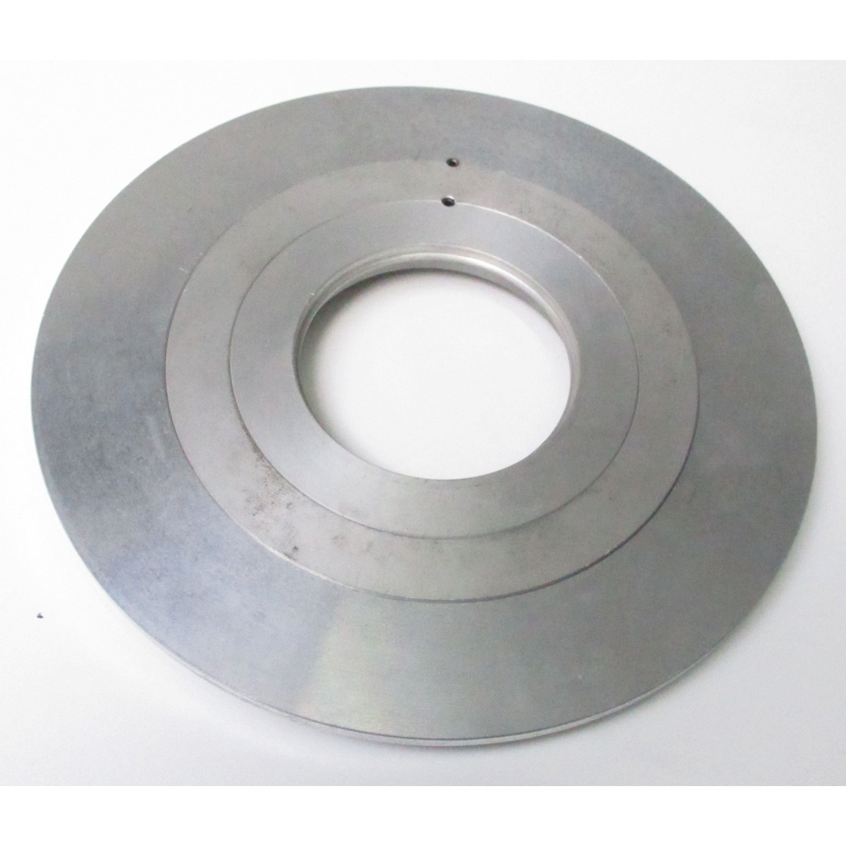 ART%5E0512942971000G%5E001