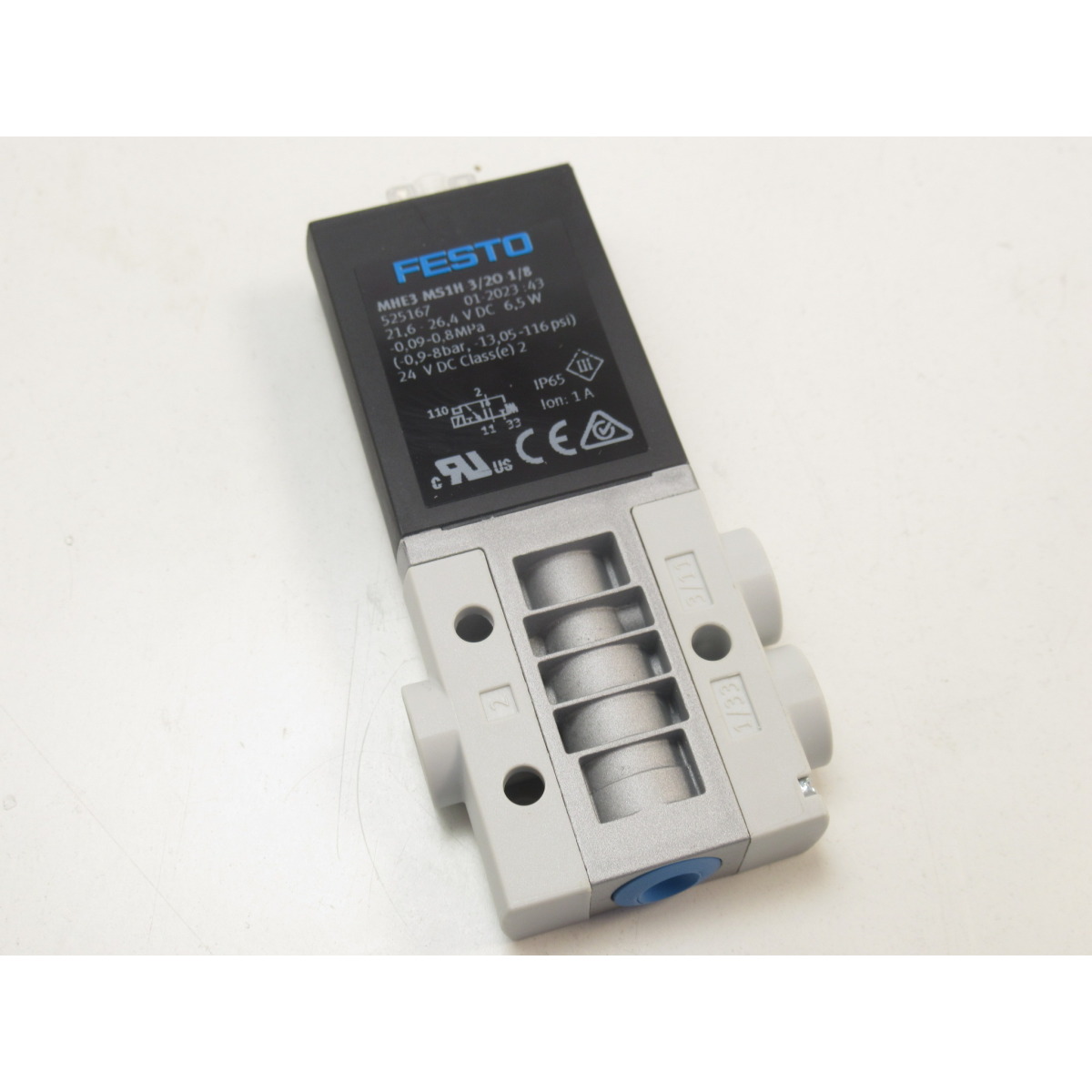 ART%5E05100L0968513A%5E001