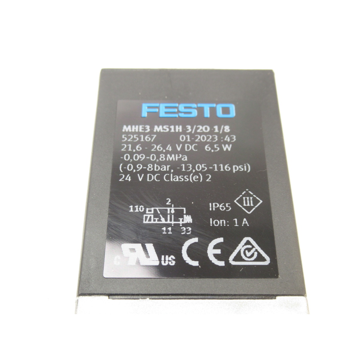 ART%5E05100L0968513A%5E002