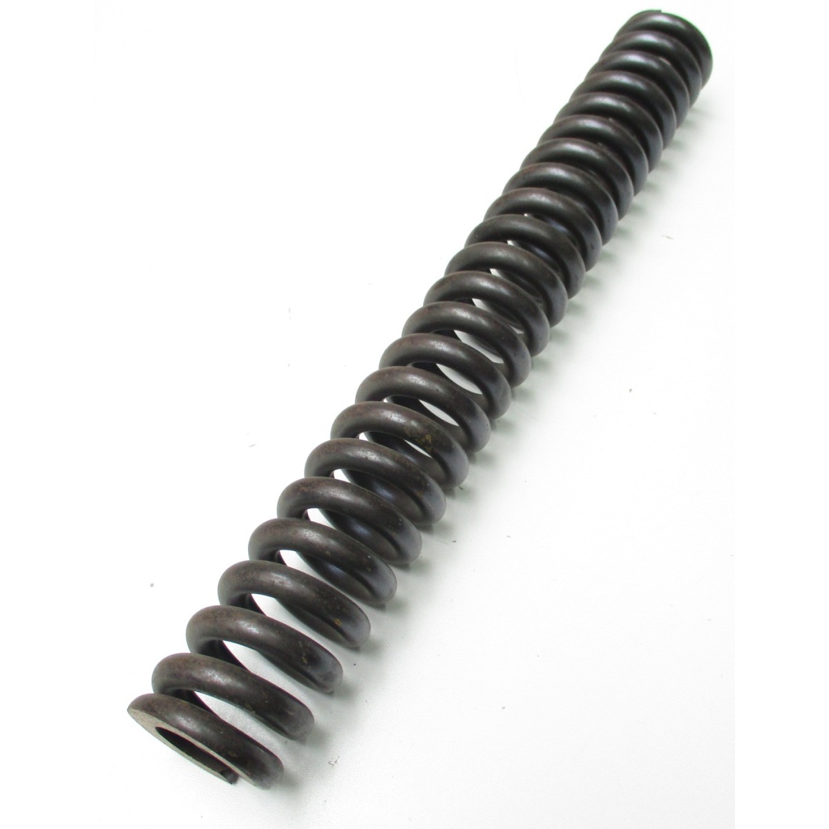 ART%5E05103C0101105E%5E001