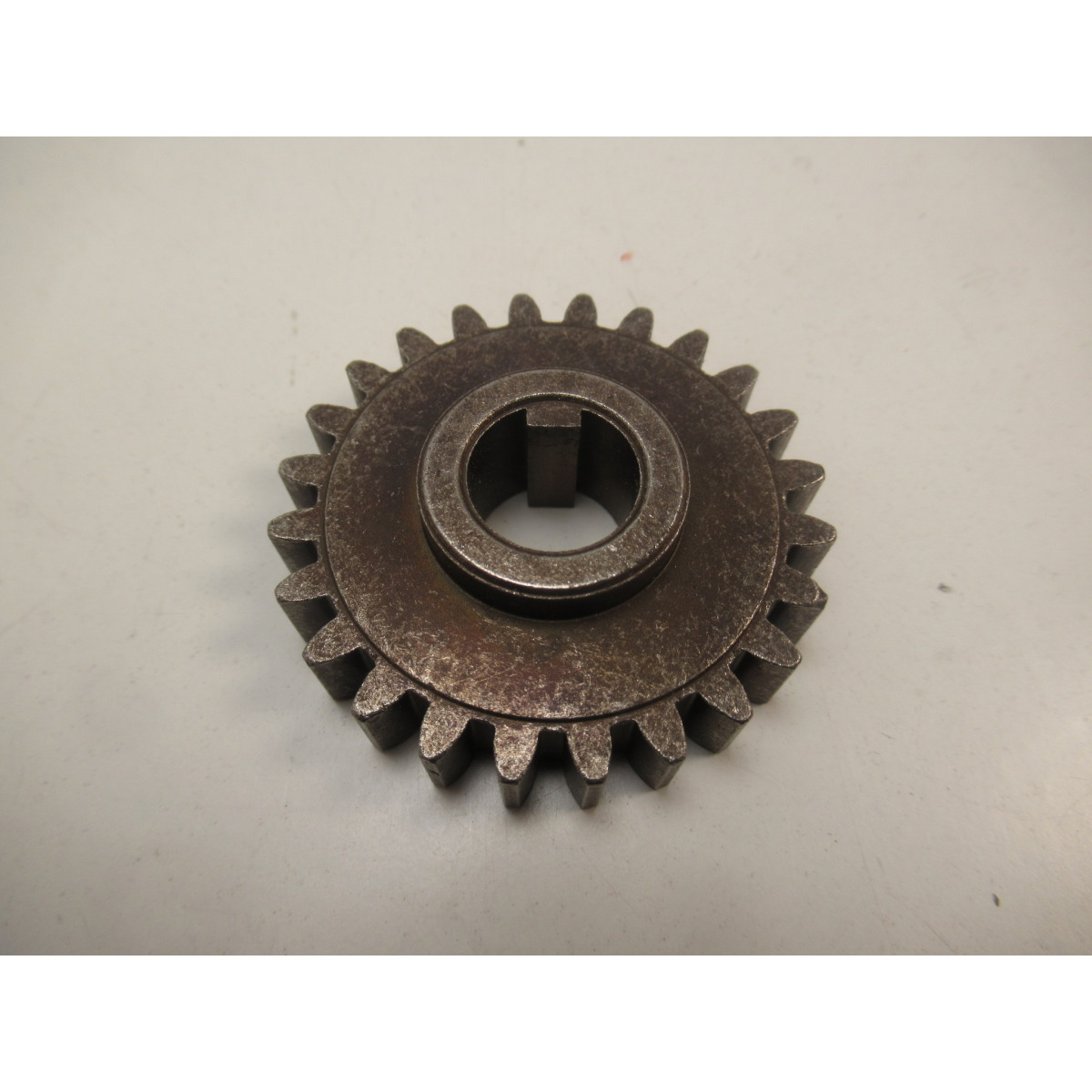 ART%5E051140001019%5E001