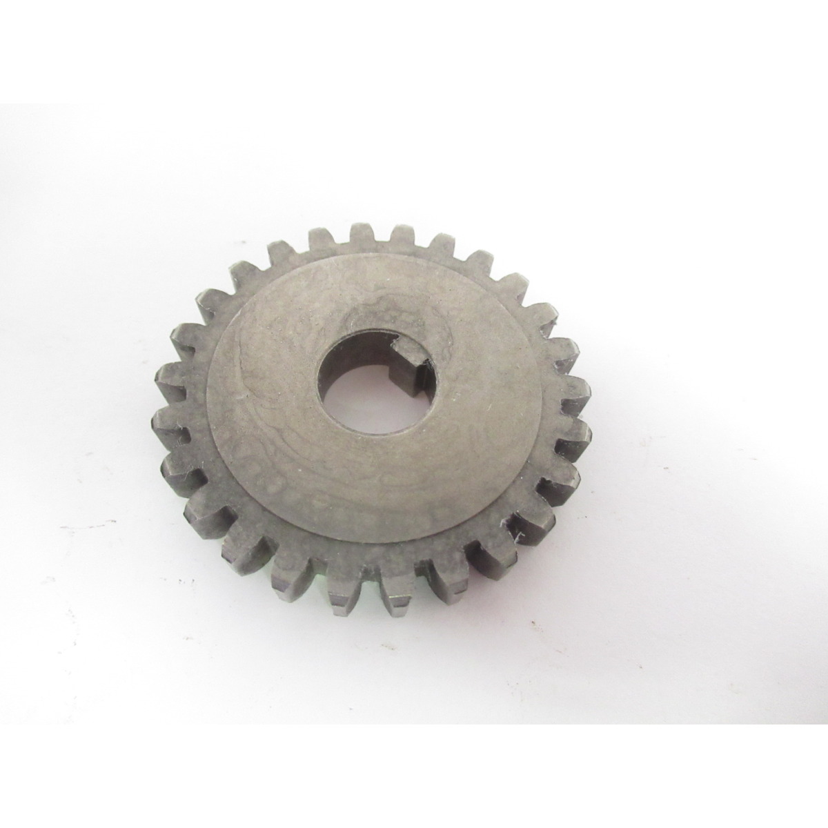 ART%5E0511A500323%5E001