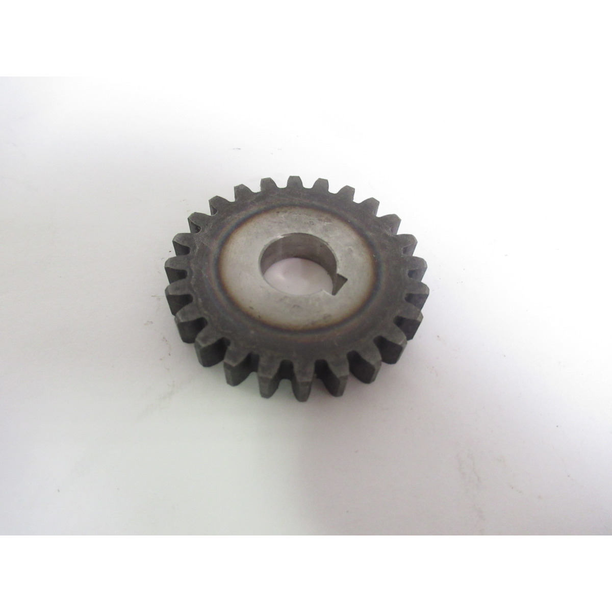 ART%5E0511A500326%5E001