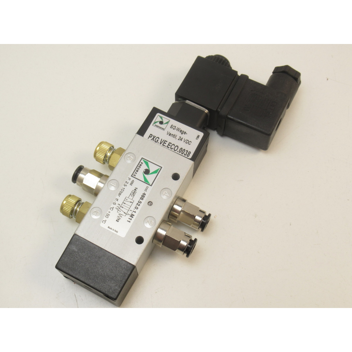 ART%5E0513870594%5E001