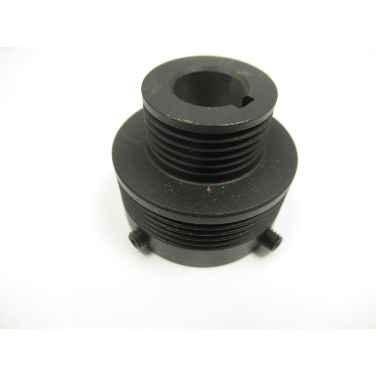 ART%5E0515AB100157%5E001