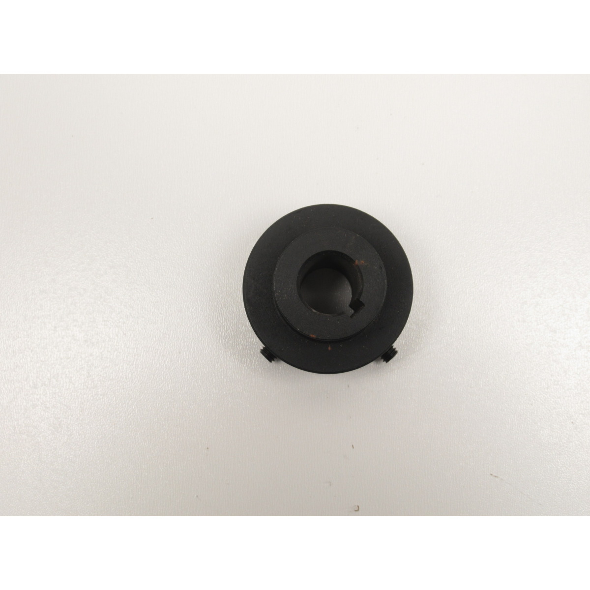 ART%5E0515AB100157%5E002