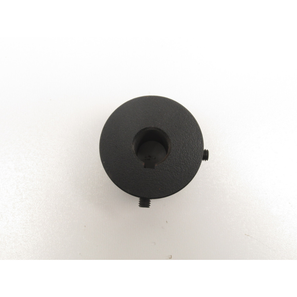 ART%5E0515AB100157%5E003