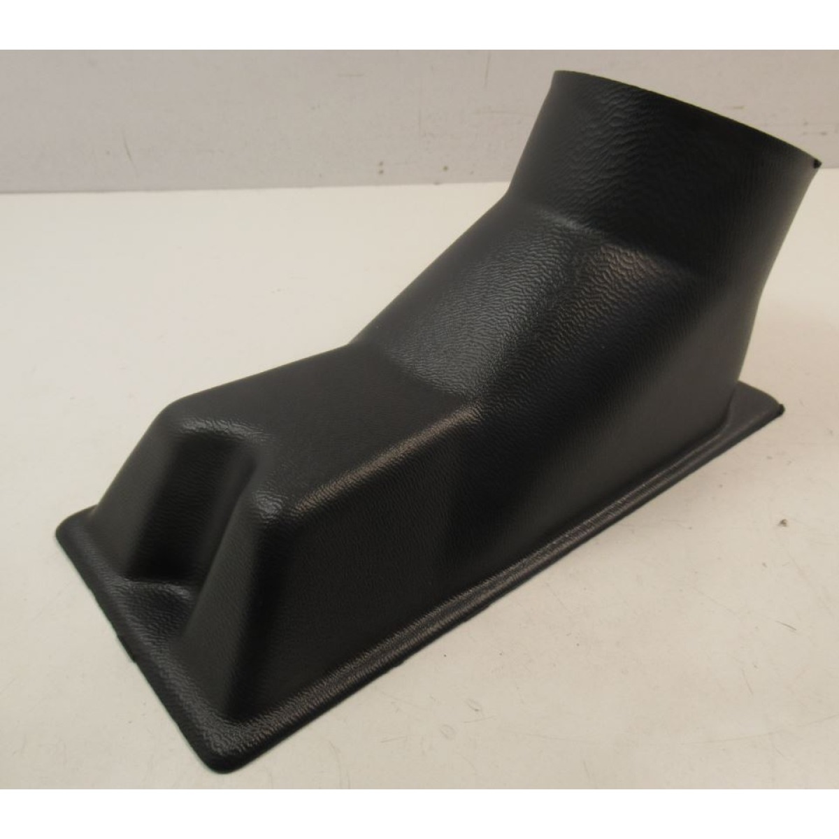 ART%5E05155210009%5E001