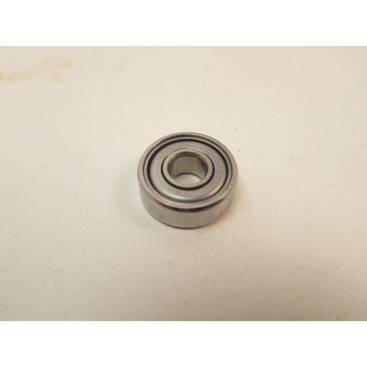 ART%5E040605ZZ%5E001