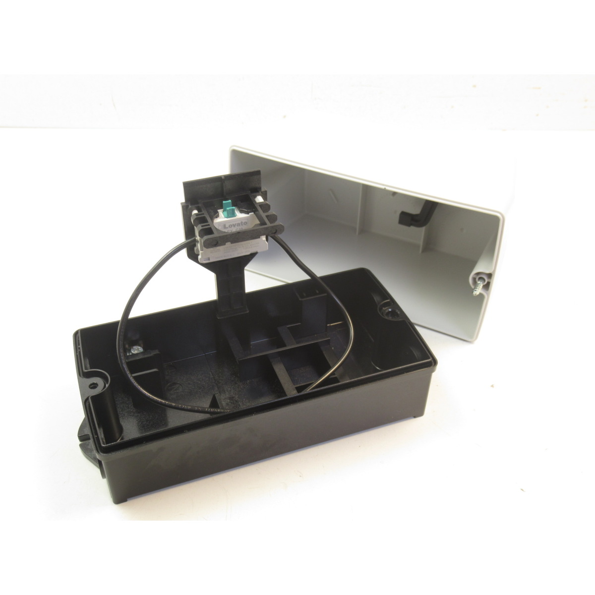 ART%5E0400PSWPHU%5E002