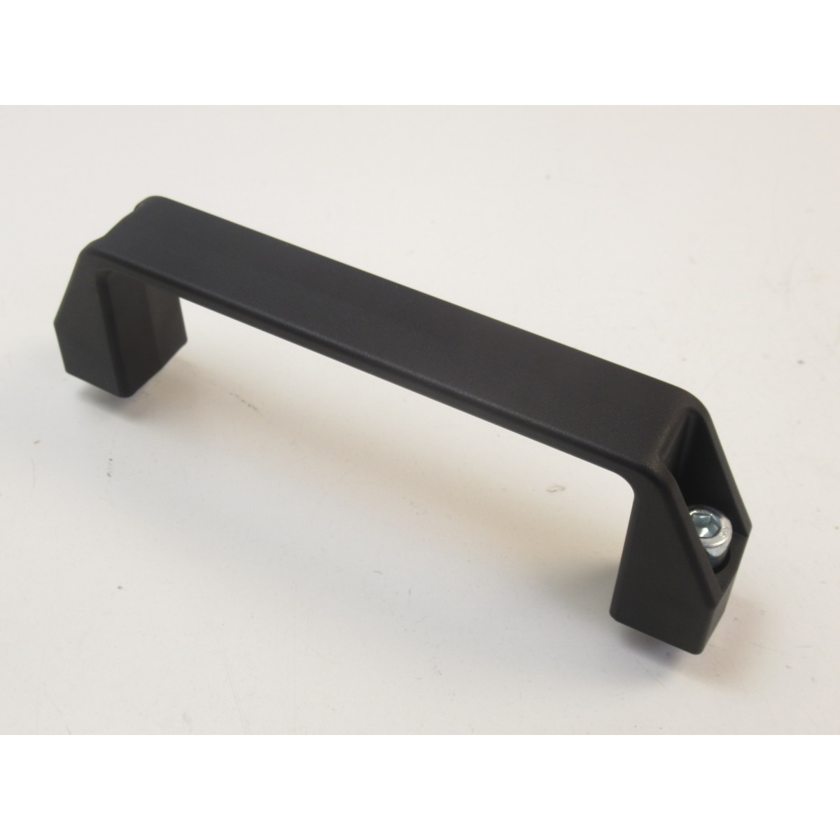 ART%5E0400PSWPMC10%5E001