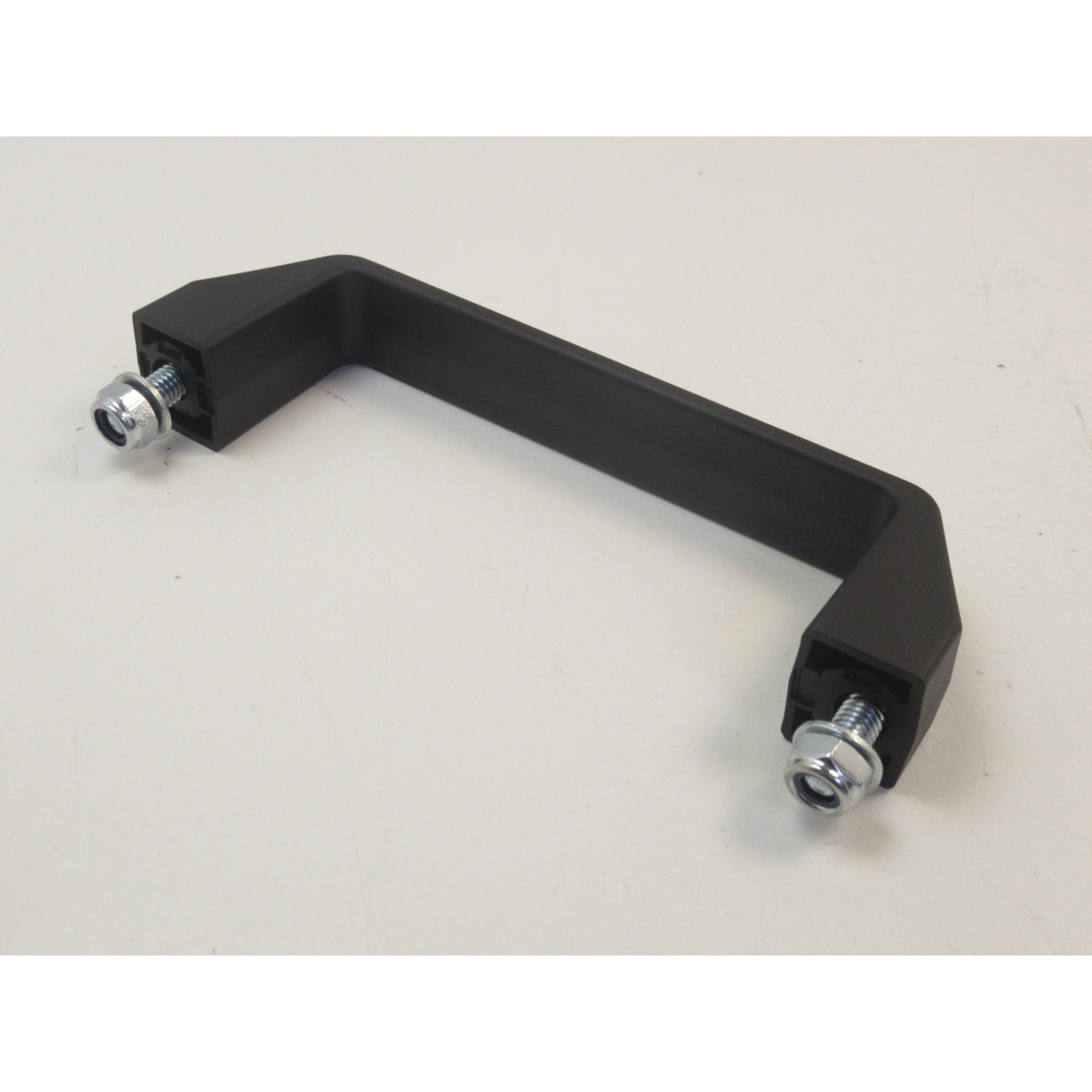 ART%5E0400PSWPMC10%5E002