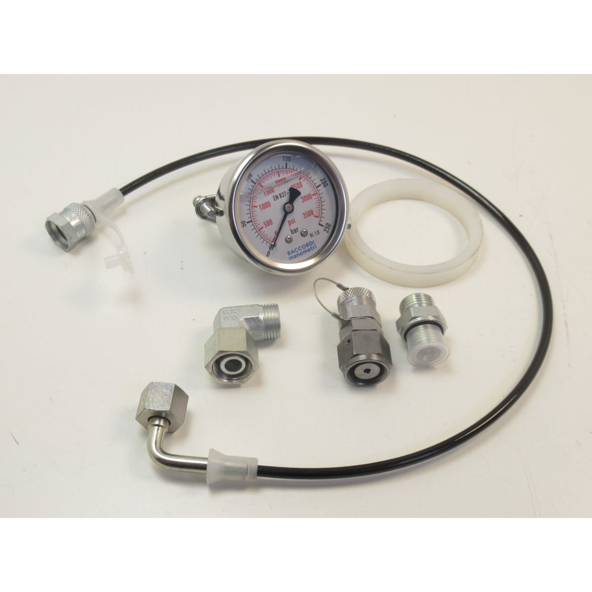 ART%5E0400PSWP10008%5E001