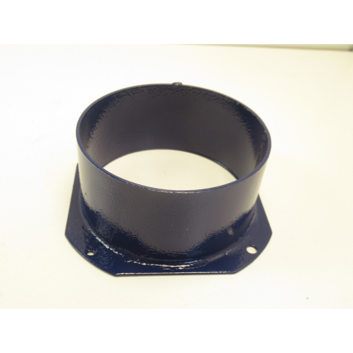 ART%5E05640102M0160%5E001