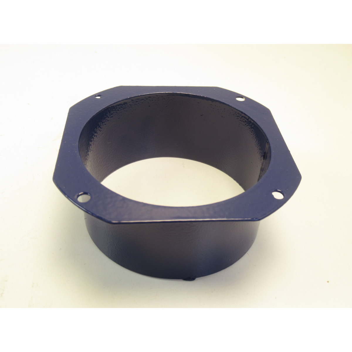 ART%5E05640102M0160%5E002